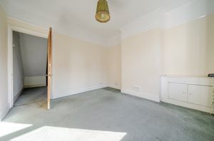 Lounge- click for photo gallery